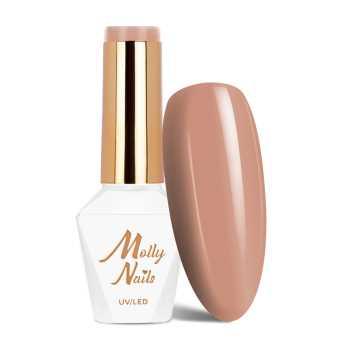 Molly Lac - Collezione Molly Nails 8g - Lady&Oscar