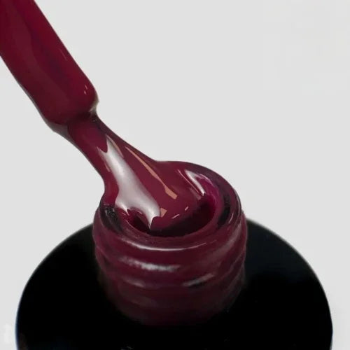 PALU Smalto Semipermanente 3 Collezione Toronto 11g - Lady&Oscar