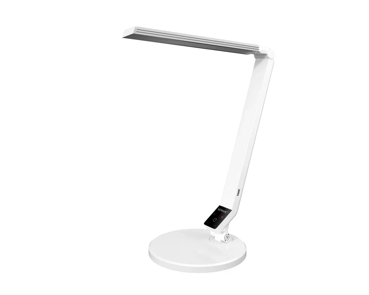 Semilac Lampada da Tavolo - Lady&Oscar