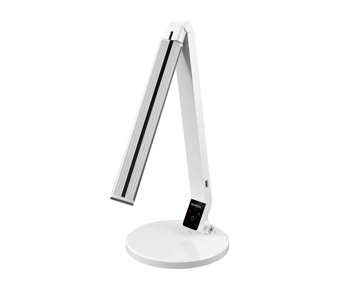 Semilac Lampada da Tavolo - Lady&Oscar