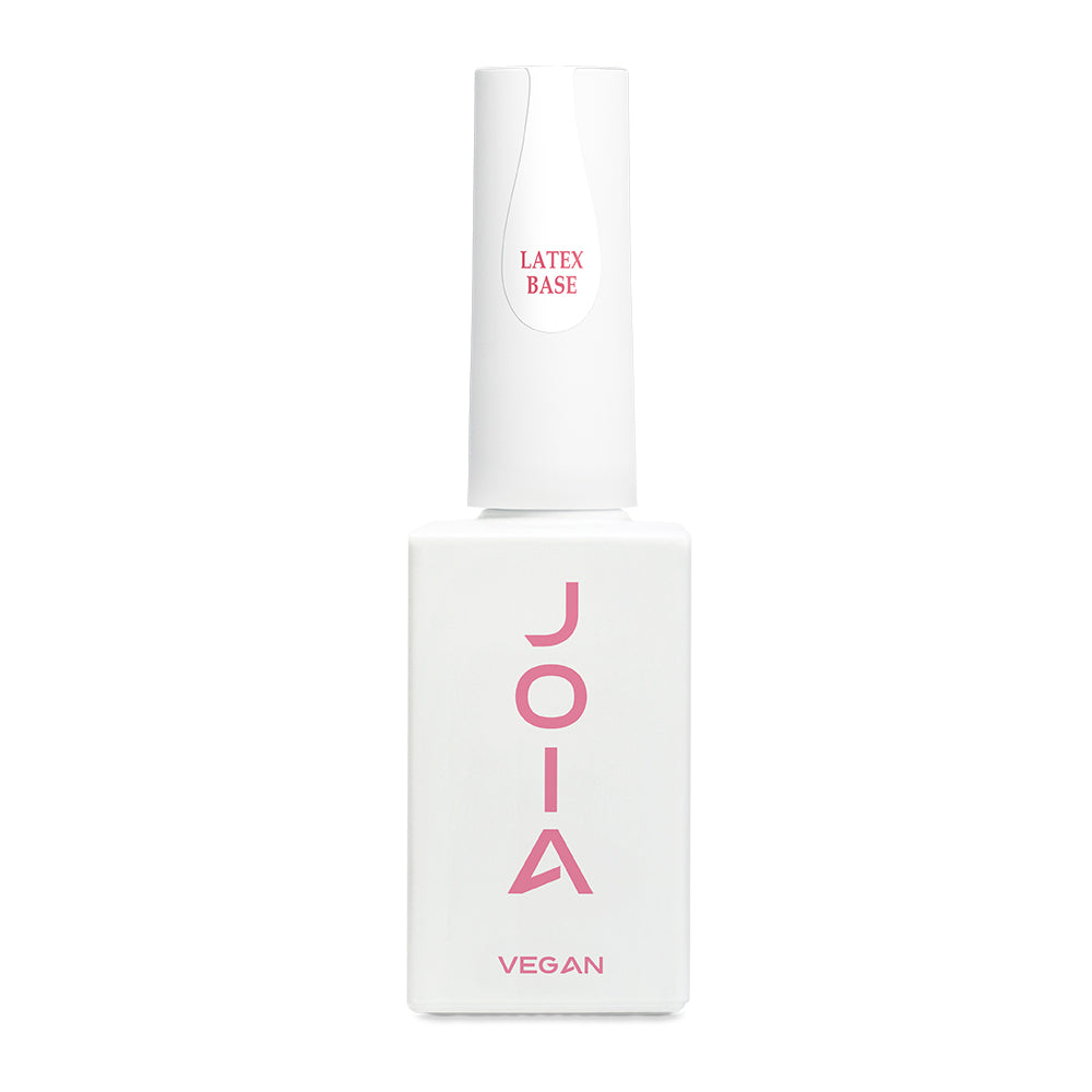 Latex base JOIA vegan, 15 ml