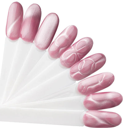 Gnb - Magnete Manicure Multi Funzione Rosa J5