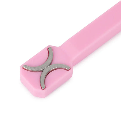Gnb - Magnete Manicure Multi Funzione Rosa J5