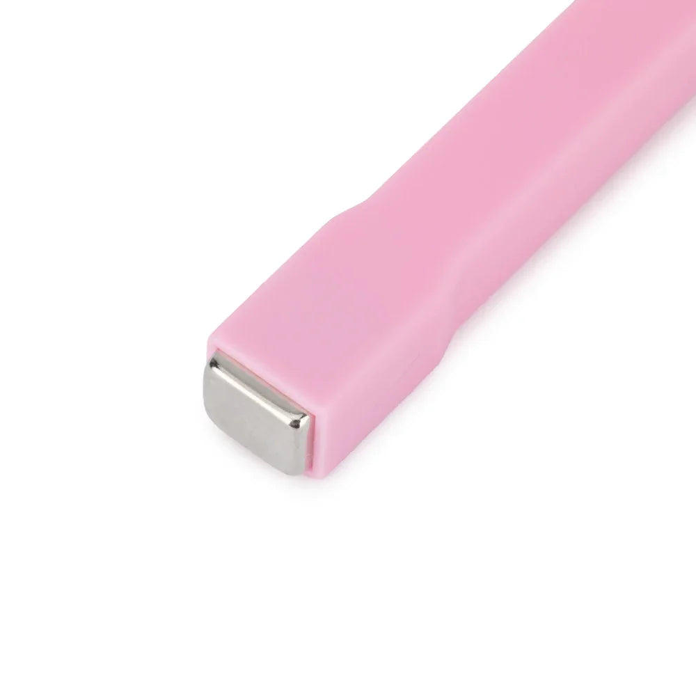 Gnb - Magnete Manicure Multi Funzione Rosa J5