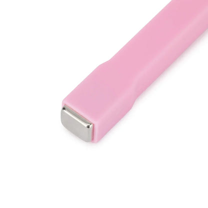 Gnb - Magnete Manicure Multi Funzione Rosa J5