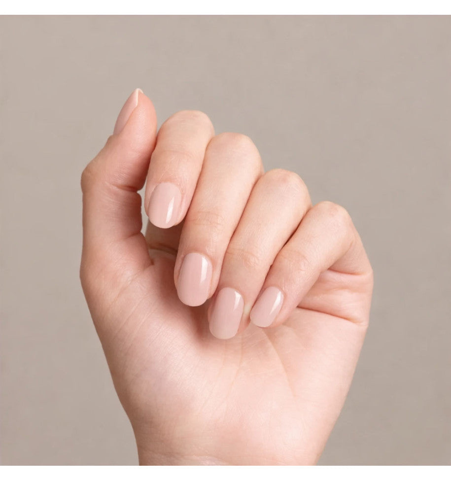 Gelegant 901 Nice Smalto Semipermanente 8ml