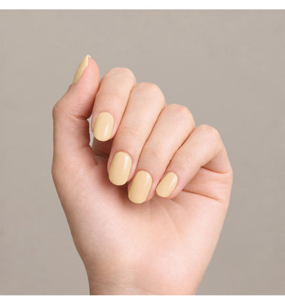 Gelegant 905 Pampelonne Smalto Semipermanente 8ml