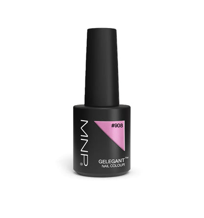 mesauda-gelegant-gel-polish-908-saint-tropez