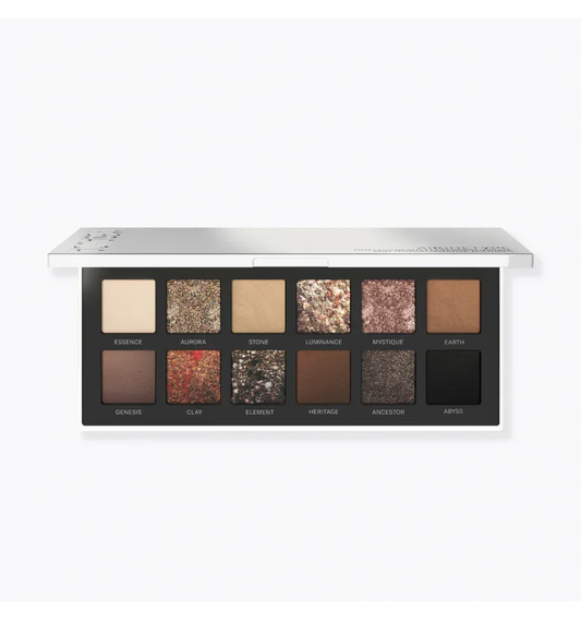 Archetype Palette Mesauda - Lady&Oscar