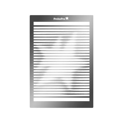 SHEMAX PetitePro Dust collector-X (White, EU) [SHE21-EU]