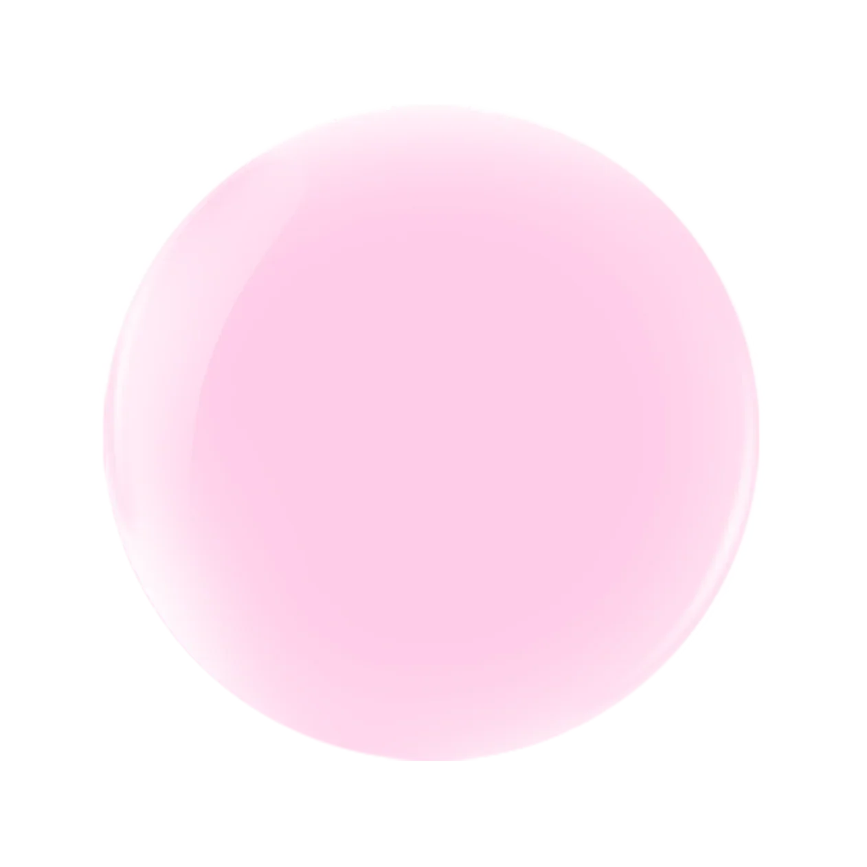 Yoshi Master PRO Gel UV LED Milky Pinky 50 ml - Lady&Oscar