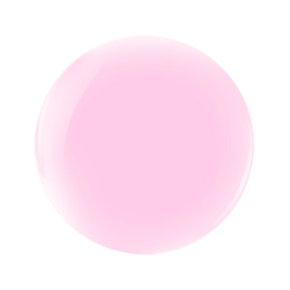 Yoshi Master PRO Gel UV LED Milky Pinky 50 ml - Lady&Oscar