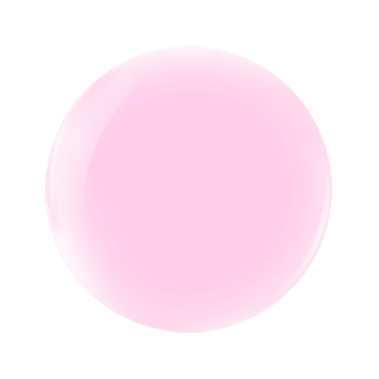 Yoshi Master PRO Gel UV LED Milky Pinky 50 ml - Lady&Oscar