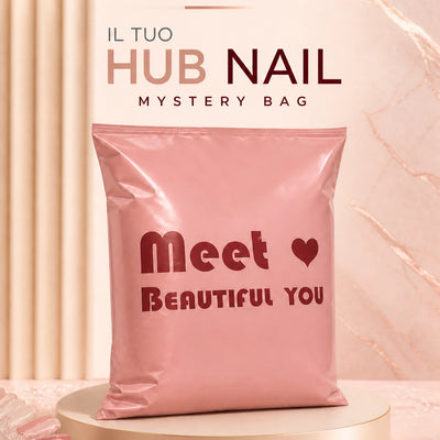 Mistery Bag