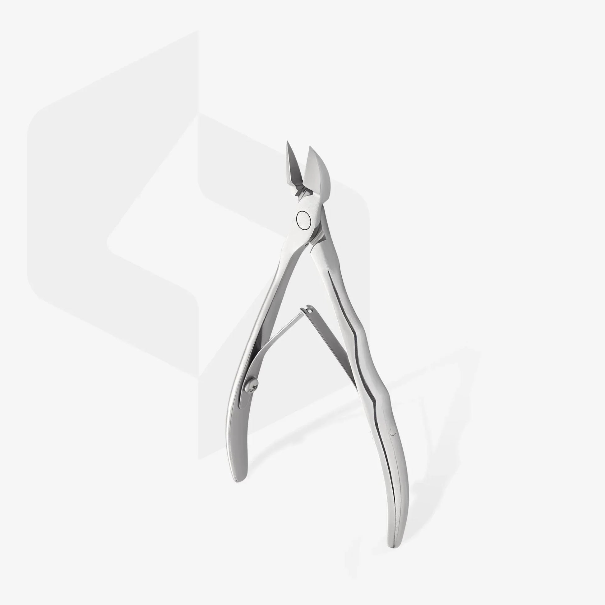 Tronchese professionale per cuticole EXPERT 11 - Lady&Oscar