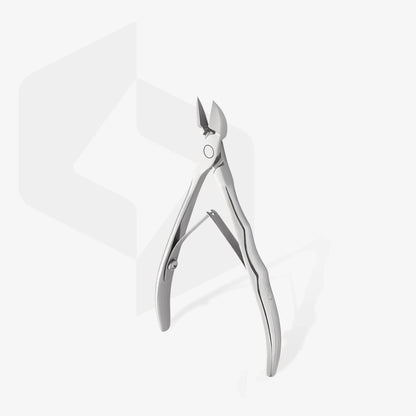 Tronchese professionale per cuticole EXPERT 11 - Lady&Oscar