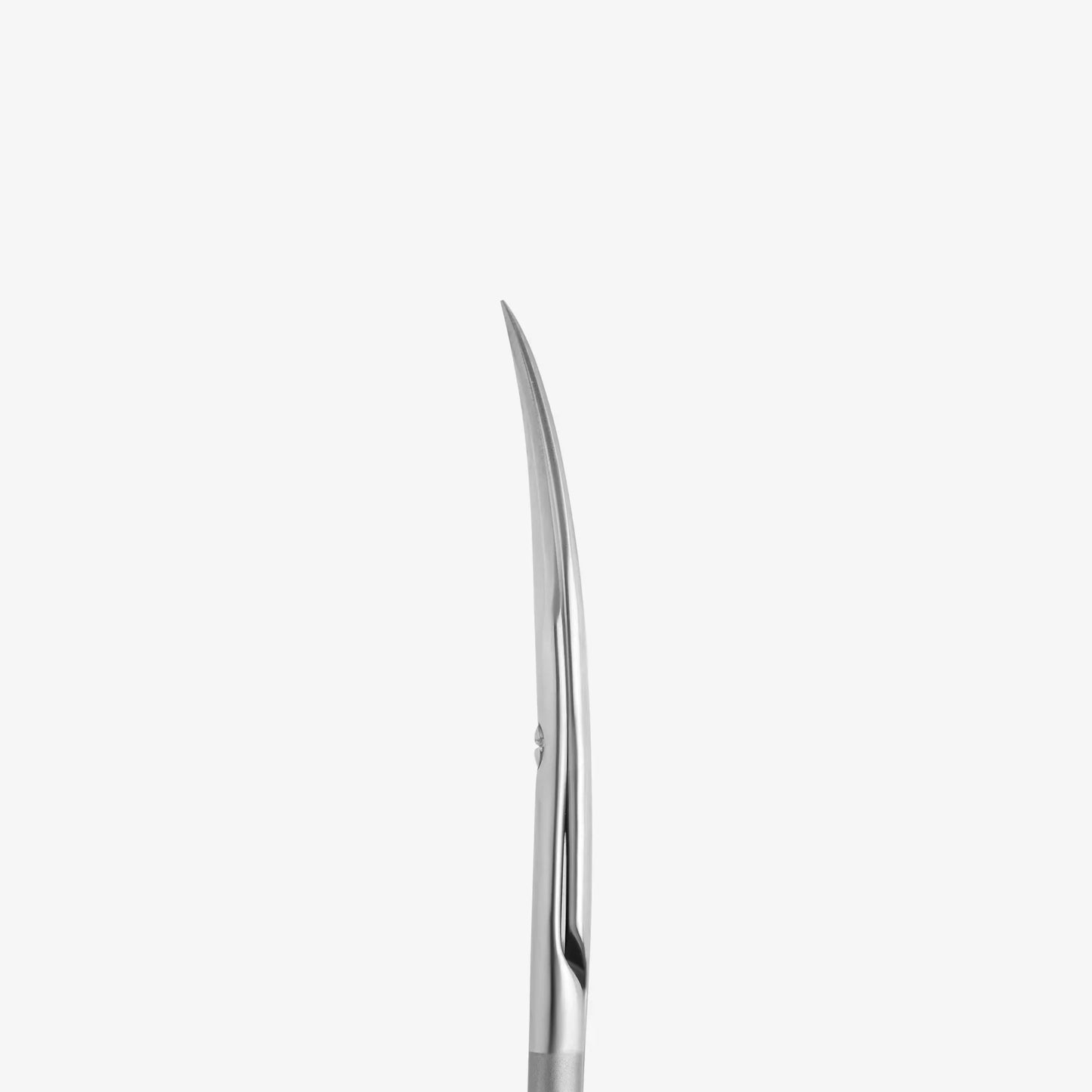 STALEKS Professional cuticle scissors SMART 10 TYPE 3 - Lady&Oscar