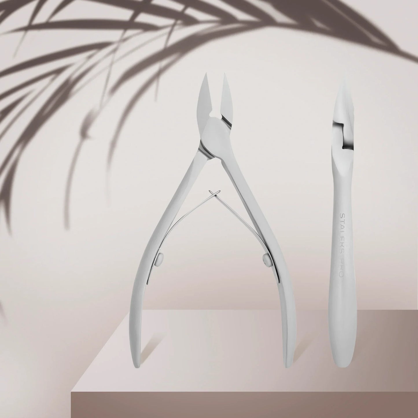Staleks Tronchese professionale per cuticole Smart 70 14mm - Lady&Oscar