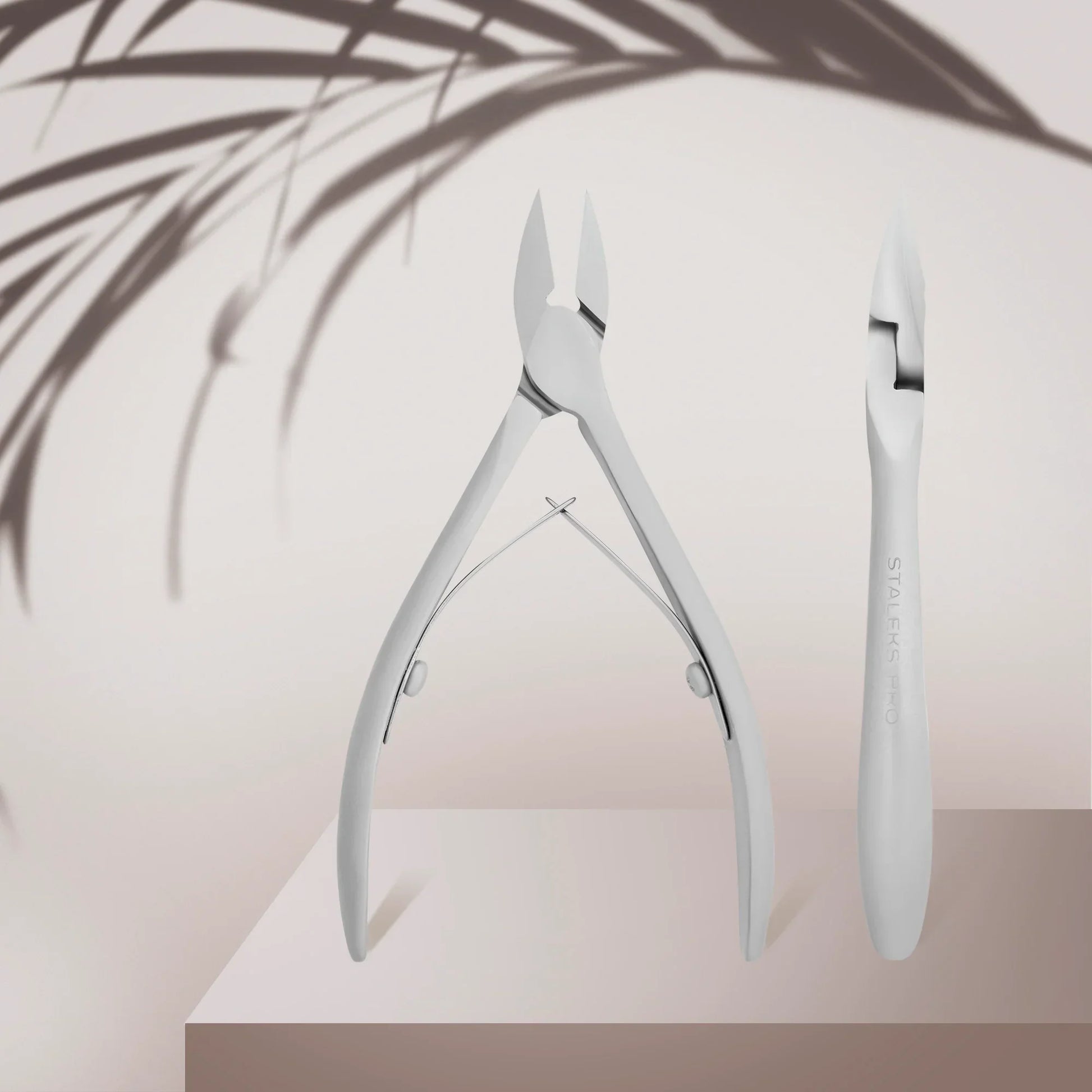 Staleks Tronchese professionale per cuticole Smart 70 14mm - Lady&Oscar