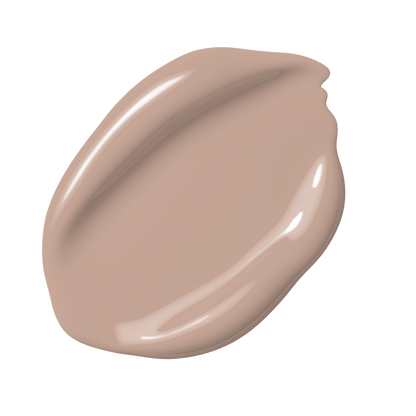 BASE COAT Nude Essence Base 7 ml