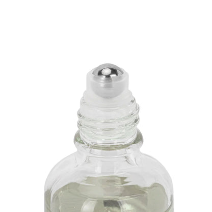 Olio cuticole 50 ml con roll Pesca Molly Lac - Lady&Oscar