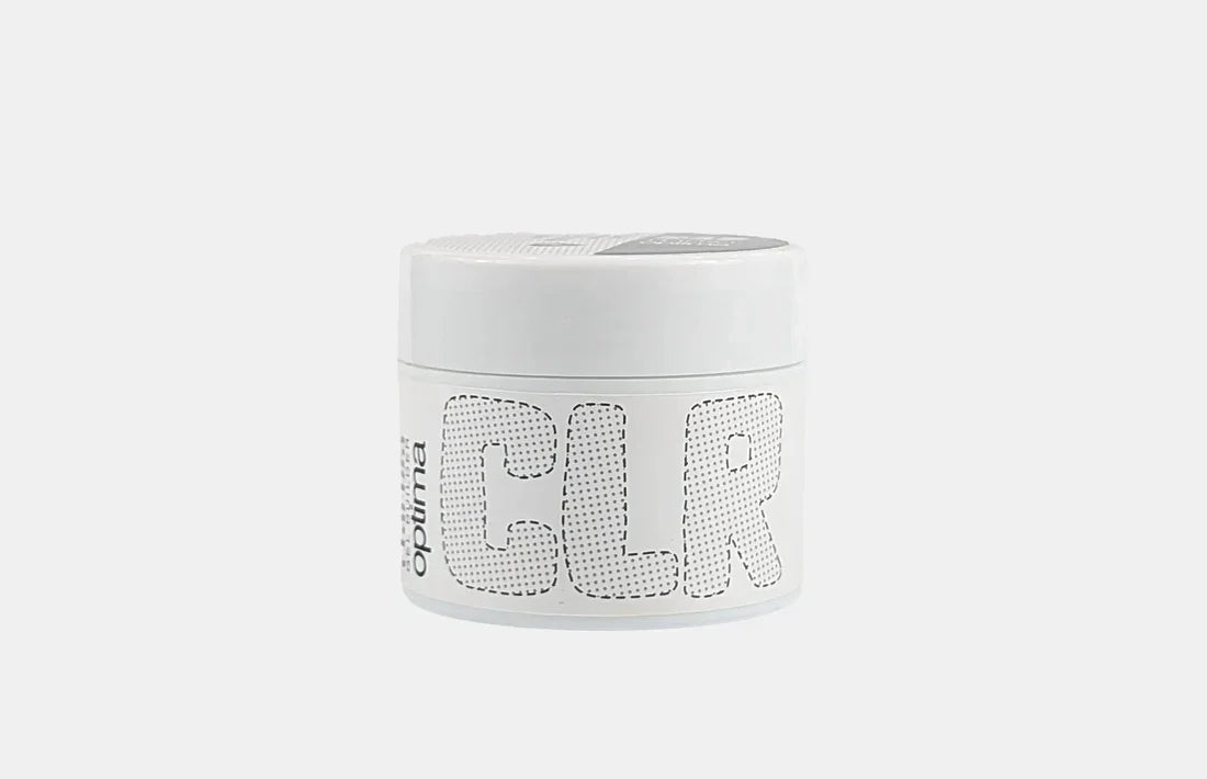 Clarissa Oh My Gel Builder Gel Clear 3015 50g