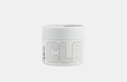 Clarissa Oh My Gel Builder Gel Clear 3015 50g