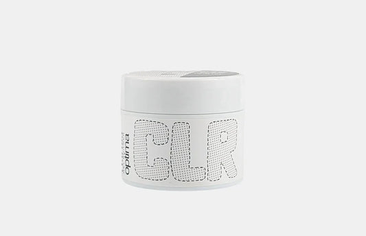 Clarissa Oh My Gel Builder Gel Clear 3015 50g