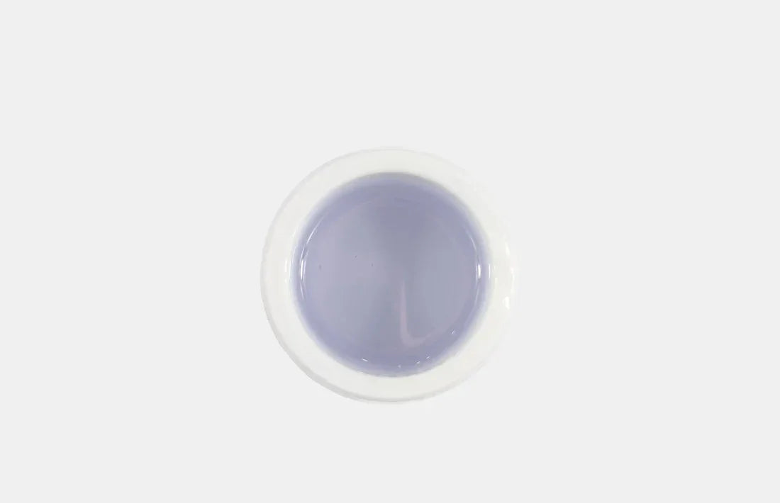 Clarissa Oh My Gel Builder Gel Clear 3015 50g - Lady&Oscar