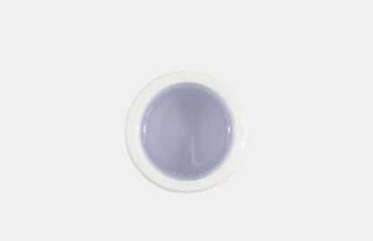 Clarissa Oh My Gel Builder Gel Clear 3015 50g - Lady&Oscar