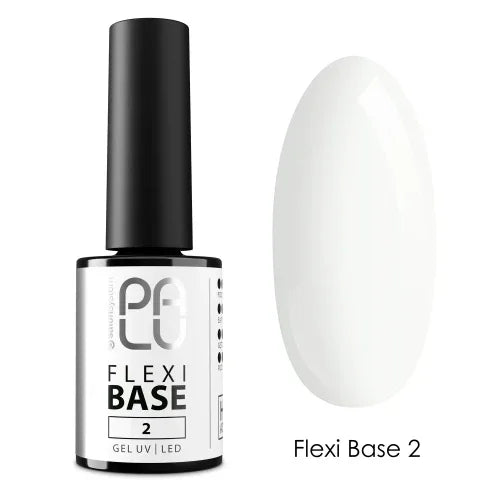 Palu Base Flexi 2 11g