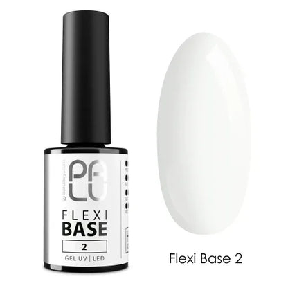 Palu Base Flexi 2 11g