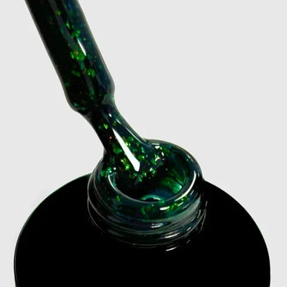 Palu Jelly Base Pine 11g - Lady&Oscar