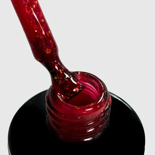 Palu Jelly Base Red 11g - Lady&Oscar
