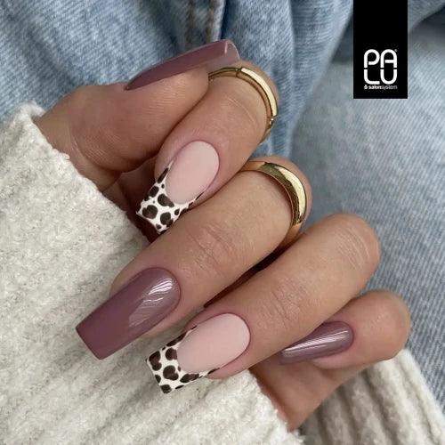 PALU Smalto Semipermanente 7 Collezione Prague 11g - Lady&Oscar