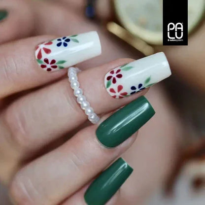 PALU Smalto Semipermanente 8 Collezione Prague 11g - Lady&Oscar