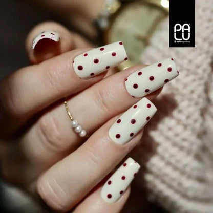 PALU Smalto Semipermanente 9 Collezione Prague 11g - Lady&Oscar