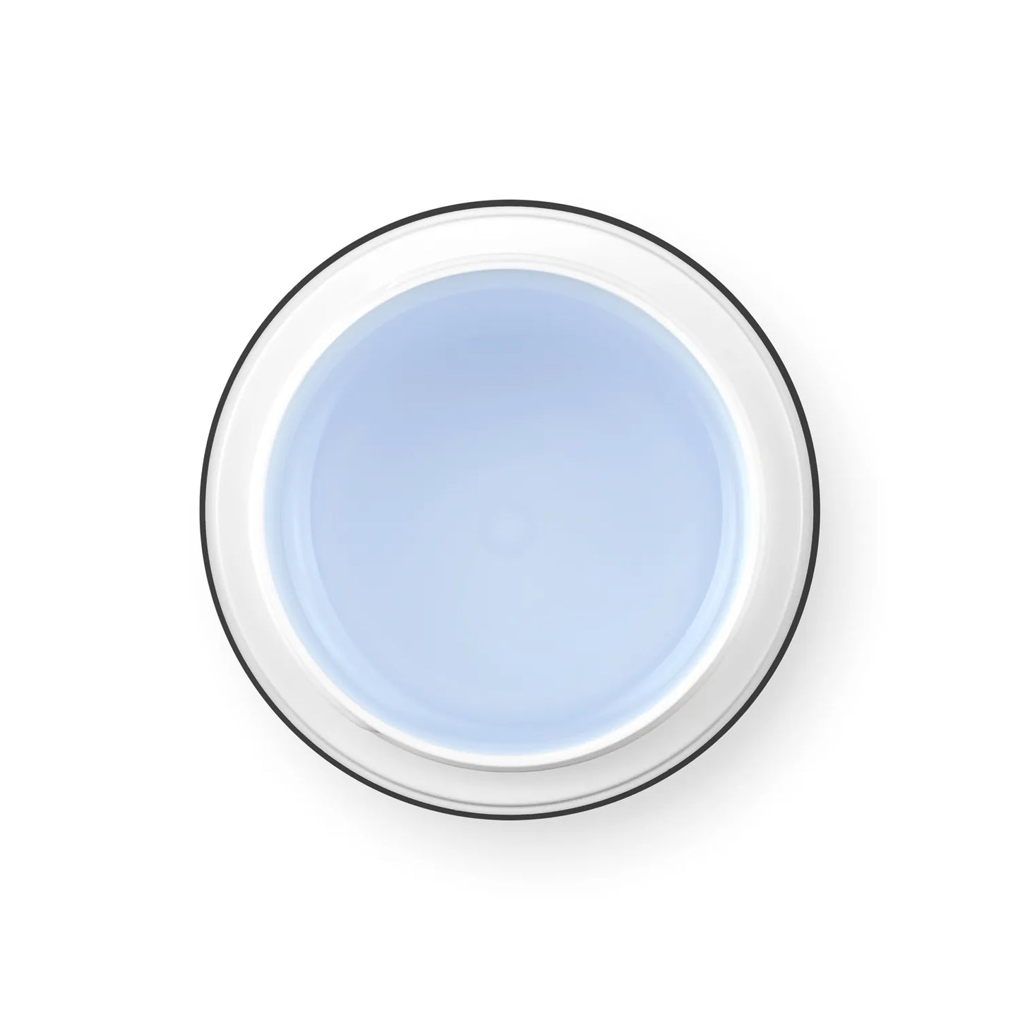 Dettaglio di Palu Pro Hard Shape Clear 45g