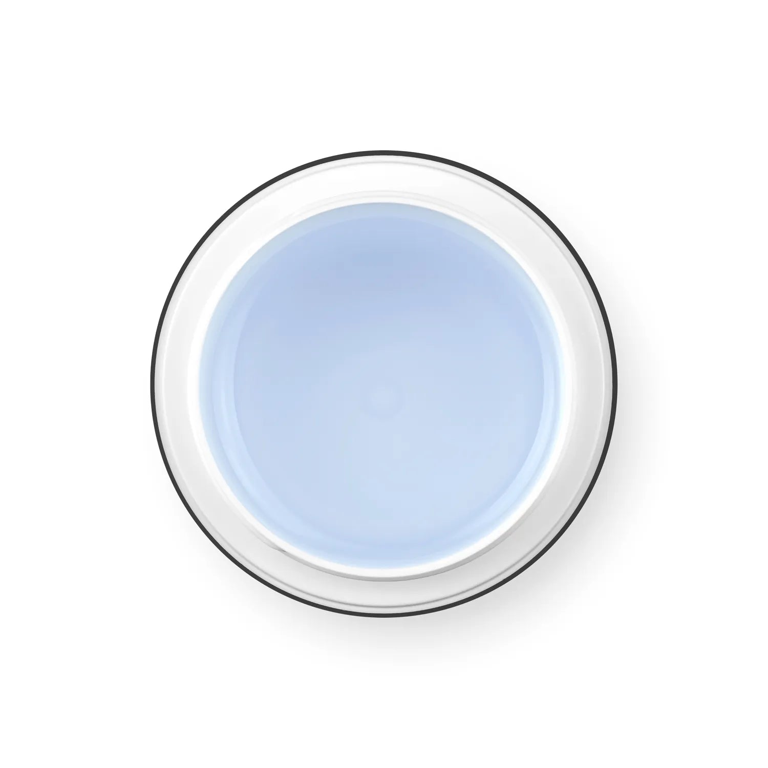 Dettaglio di Palu Pro Hard Shape Clear 45g