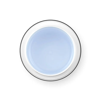 Dettaglio di Palu Pro Hard Shape Clear 45g