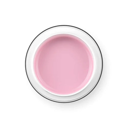 Palu Pro Hard Shape Powder Pink 45g