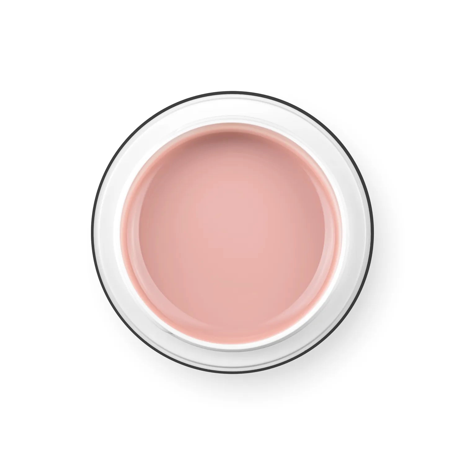 Dettaglio di Palu Pro Hard Shape Soft Harmony 45g