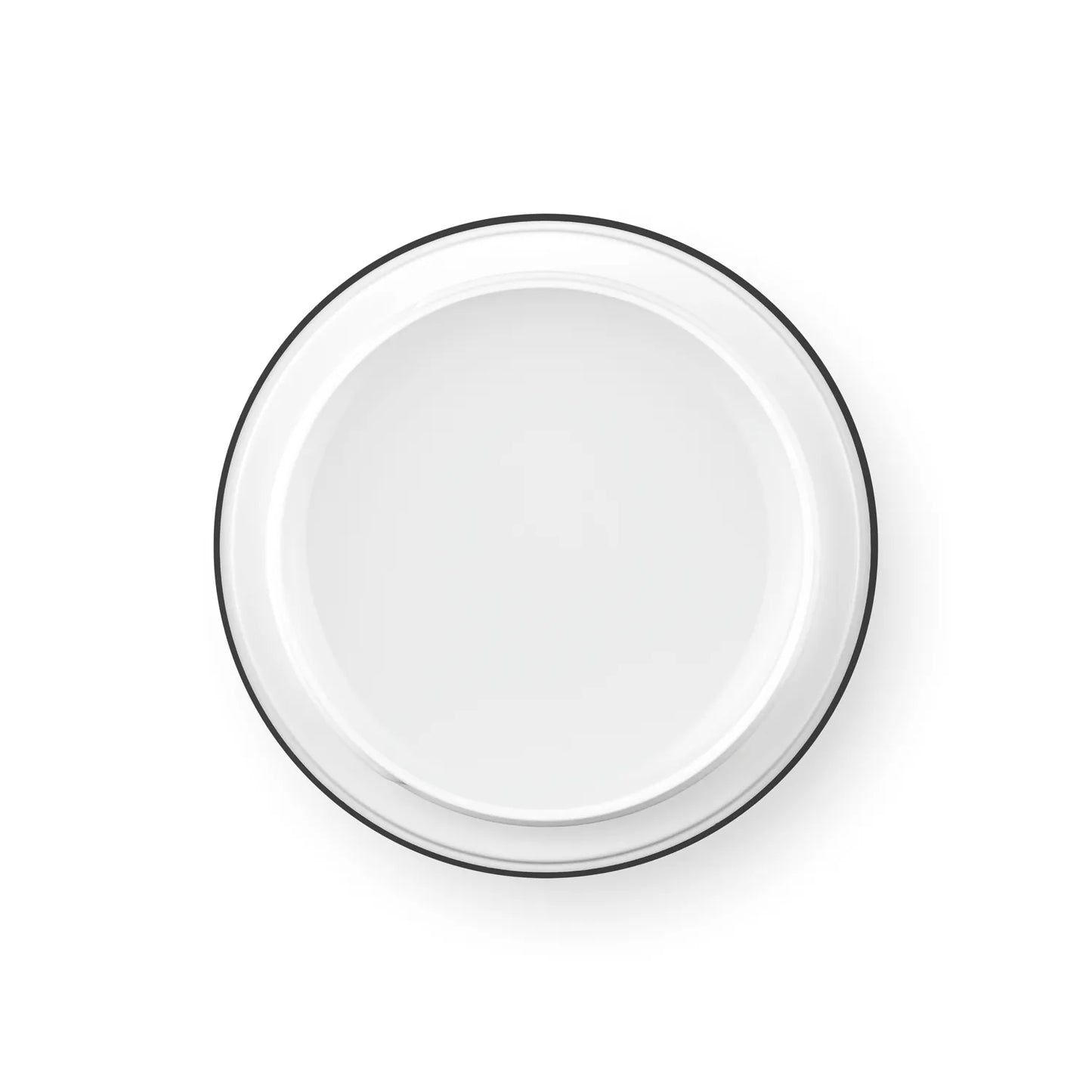 Dettaglio di Palu Pro Hard Shape Soft White 45g