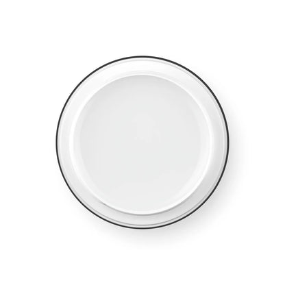 Dettaglio di Palu Pro Hard Shape Soft White 45g
