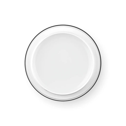 Palu Pro Hard Shape Soft White 45g