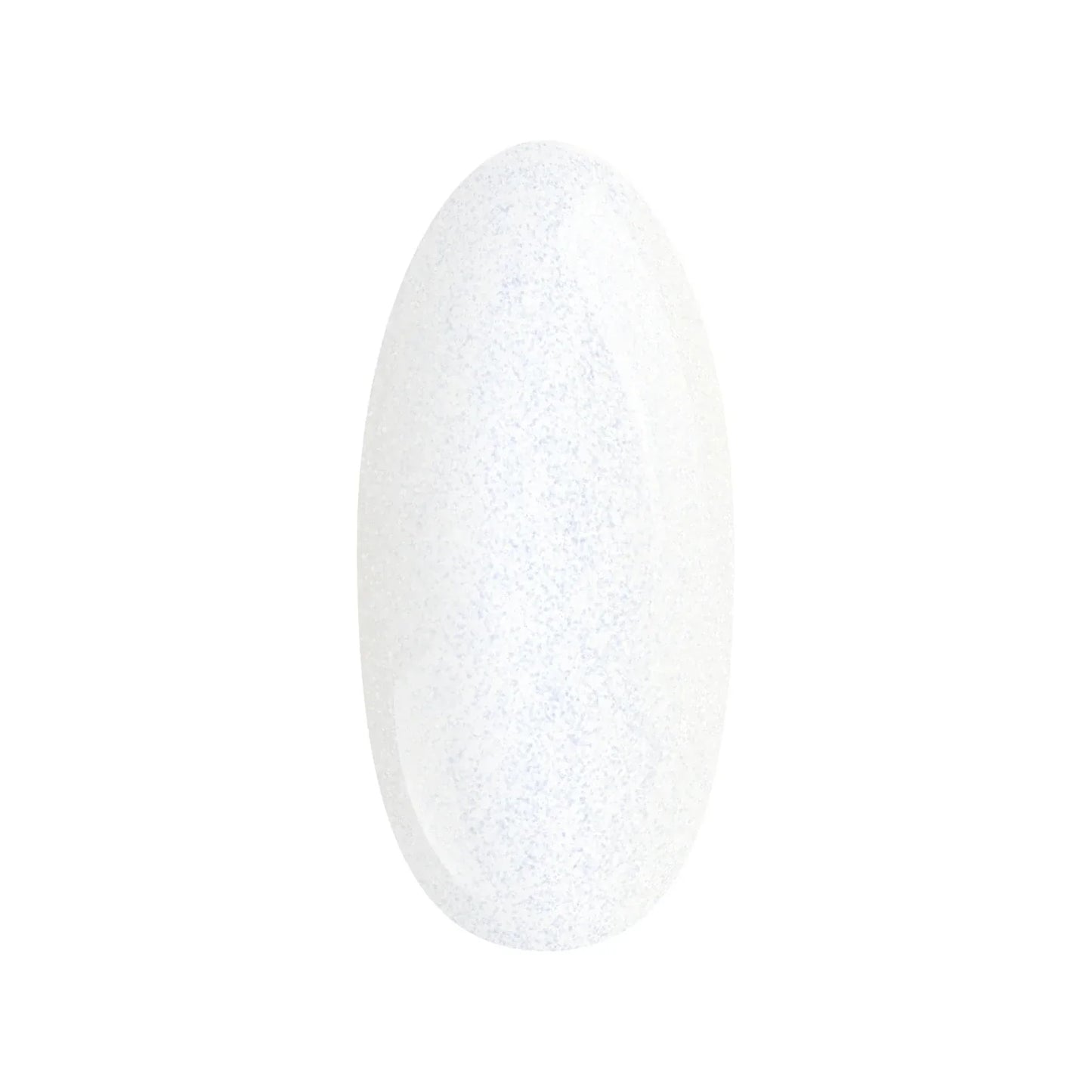 Palu - Top Queen no wipe 11g - Lady&Oscar