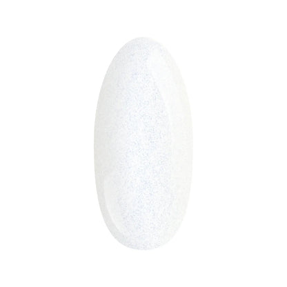 Palu - Top Queen no wipe 11g - Lady&Oscar