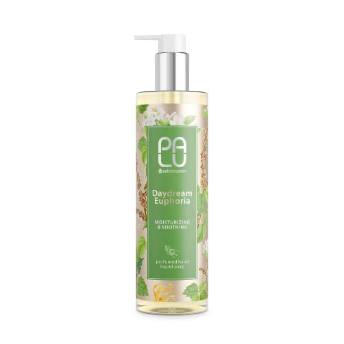 palu-sapone-euphoria