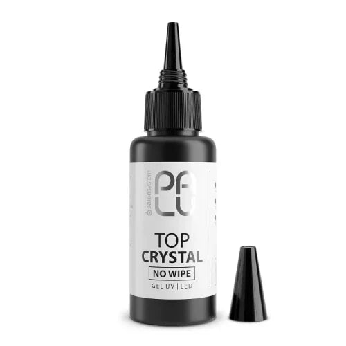 Palu Ricarica Top Crystal 50g