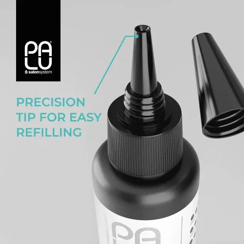 Palu Ricarica Top Crystal 50g - Lady&Oscar